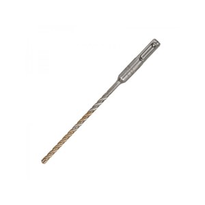Сверло по каменной кладке Irwin; 6x150/210 mm