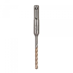 Сверло по каменной кладке Irwin IW2039411; 7x150/210 mm; SDS-plus