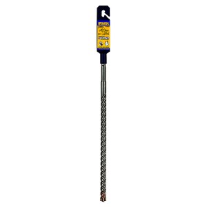 Betona urbis Irwin IW2039424; 12x310 mm; SDS-plus