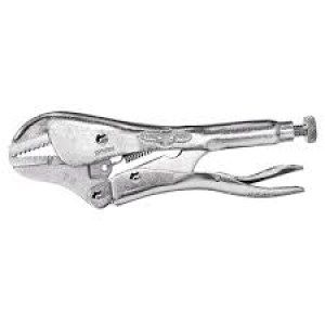 Knaibles Irwin VISE-GRIP 7R