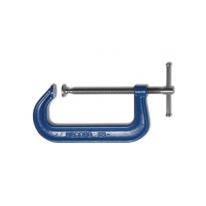 Spīles Irwin Heavy-Duty; 75 mm