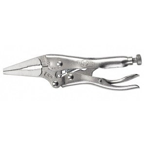 Knaibles Irwin VISE-GRIP 9LN