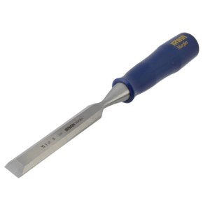 Kalts kokam Irwin TM44458; 16 mm