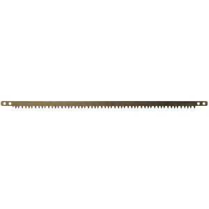Пилка NATURE; 533 mm