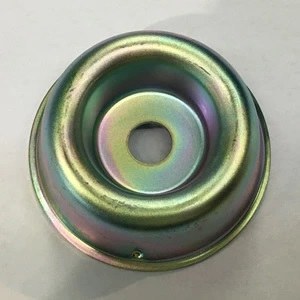 Запасная часть Kaaz 11027-119