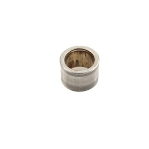 Запасная часть Kaaz 61001-121