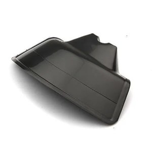 Запасная часть Kaaz 71303-114