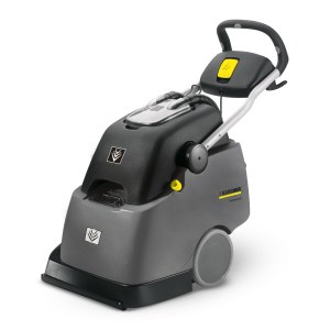 Машина для мытья пола Karcher BRC 45/45 C