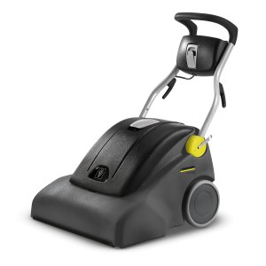 Sausās tīrīšanas putekļsūcējs Karcher CV 66/2 EU