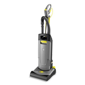 Sausās tīrīšanas putekļsūcējs Karcher CV 30/1