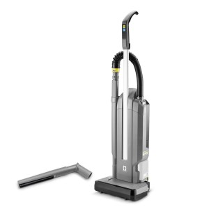 Пылесос Karcher CV 30/2 Bp Adv; 36 V (без аккумулятора и зарядного устройства)