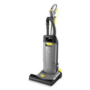Пылесос для сухой чистки Karcher CV 38/2 Adv
