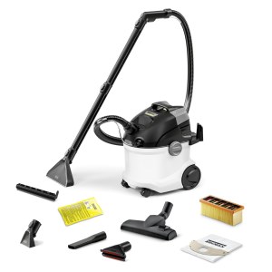 Пылесос Karcher SE 5 Upholstery
