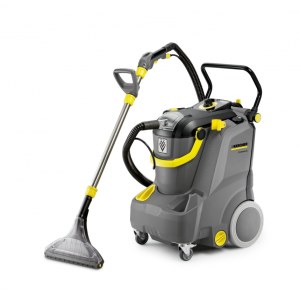 Пылесос моющий Karcher Puzzi 30/4