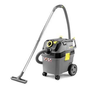 Пылесос для сухой-влажной чистки Karcher NT 30/1 Ap L EU