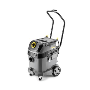 Putekļsūcējs Karcher NT 40/1 Tact Bs EU