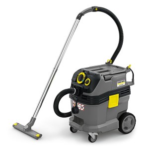 Sausais putekļusūcējs Karcher NT 30/1 Tact Te M EU