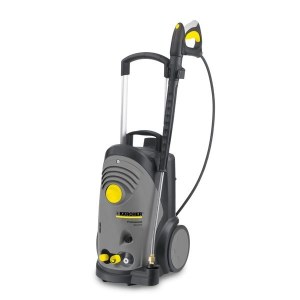 Мойка высокого давления Karcher HD 6/15 C