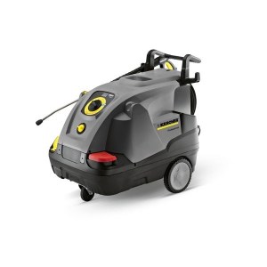 Grīdu uzkopšanas iekārta Karcher HDS 7/16 c