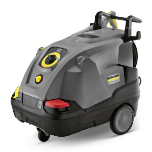 Trīsfāzu augstspiediena mazgātājs Karcher HDS 7/16 C