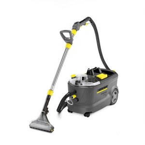 Пылесос моющий Karcher Puzzi 10/2 Adv.