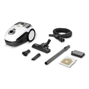 Putekļsūcējs Karcher VC 2; 700 W
