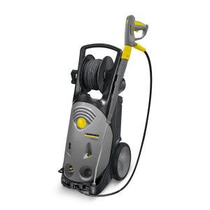Trīsfāzu augstspiediena mazgātājs Karcher HD 13/18-4 SX Plus