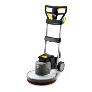 Машина для мытья пола Karcher BDS 51/180 C Adv EU