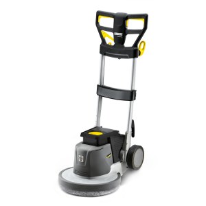 Машина для мытья пола Karcher BDS 43/Duo C I Adv