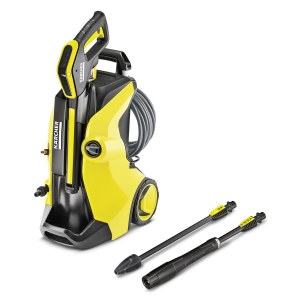 Мойка высокого давления Karcher K 5 Full Control Flex