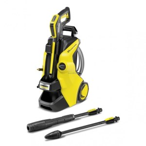 Augstspiediena mazgātājs Karcher K 5 Power Control Flex