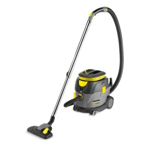 Sausās tīrīšanas putekļsūcējs Karcher T 15/1 eco!efficiency EU