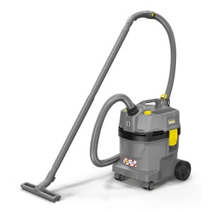 Пылесос для сухой-влажной чистки Karcher NT 22/1 Ap