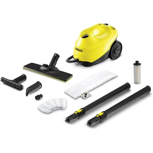 Пароочиститель Karcher SC 3 EasyFix