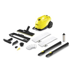Пароочиститель Karcher SC 3 EasyFix Premium EU