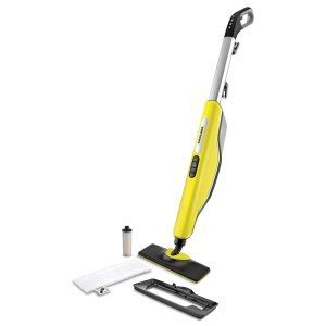Tvaika tīrītājs Karcher SC 3 Upright EasyFix