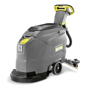 Grīdu uzkopšanas iekārta Karcher BD 43/35 C Classic Ep