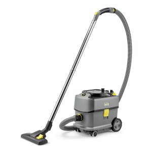 Пылесос для сухой чистки Karcher T 10/1