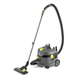 Akumulatora putekļsūcējs Karcher T 9/1 Bp *EU; 36 V; 1x7,5 Ah akum.