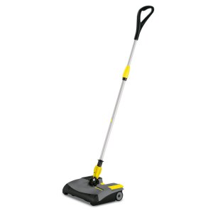 Аккумуляторная метла Karcher EB 30/1 EU