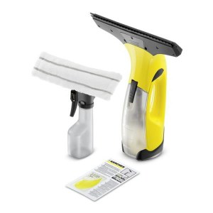 Стеклоочиститель Karcher WV 2 Plus