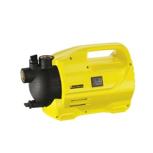 Dārza sūknis Karcher Karcher 40
