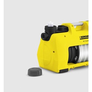 Hidrofors Karcher BP 7 Home & Garden eco!ogic