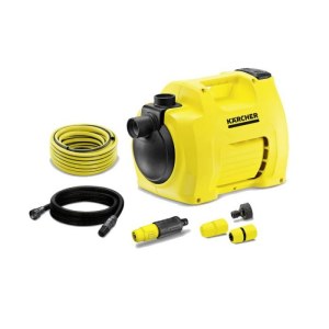 Ūdens sūknis Karcher BP 2 Garden Set Plus EU