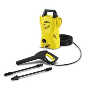 Мойка высокого давления Karcher K 2 Compact