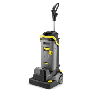 Grīdu uzkopšanas iekārta Karcher BR 3/04 C Bp Pack