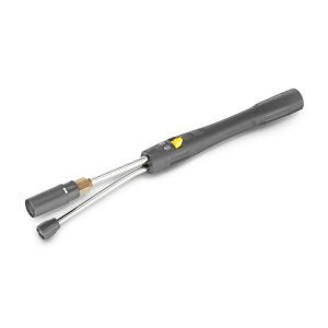 Насадка для пенной чистки Karcher 2.112-008.0