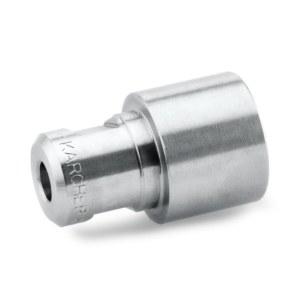 Форсунка Karcher 2.113-000.0