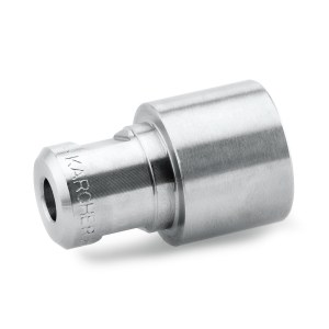 Сопло повышенной мощности Karcher 2.113-002.0; 15°; 033