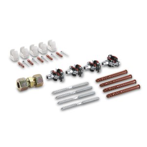 Набор Karcher 2.420-004.0